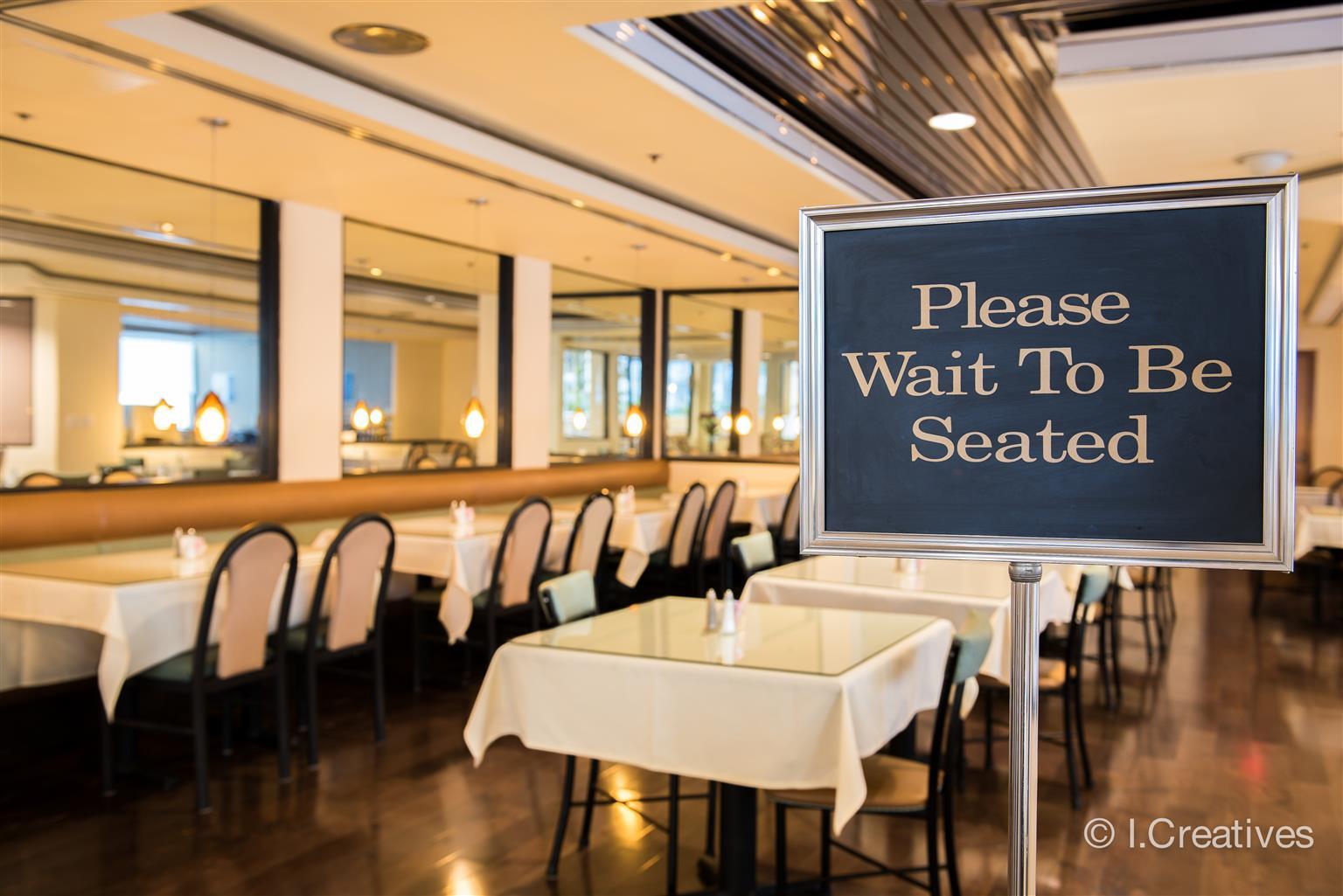 Best Western Plus Bayside Inn San Diego Eksteriør billede